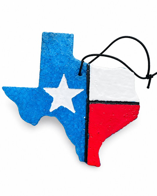 Texas Flag