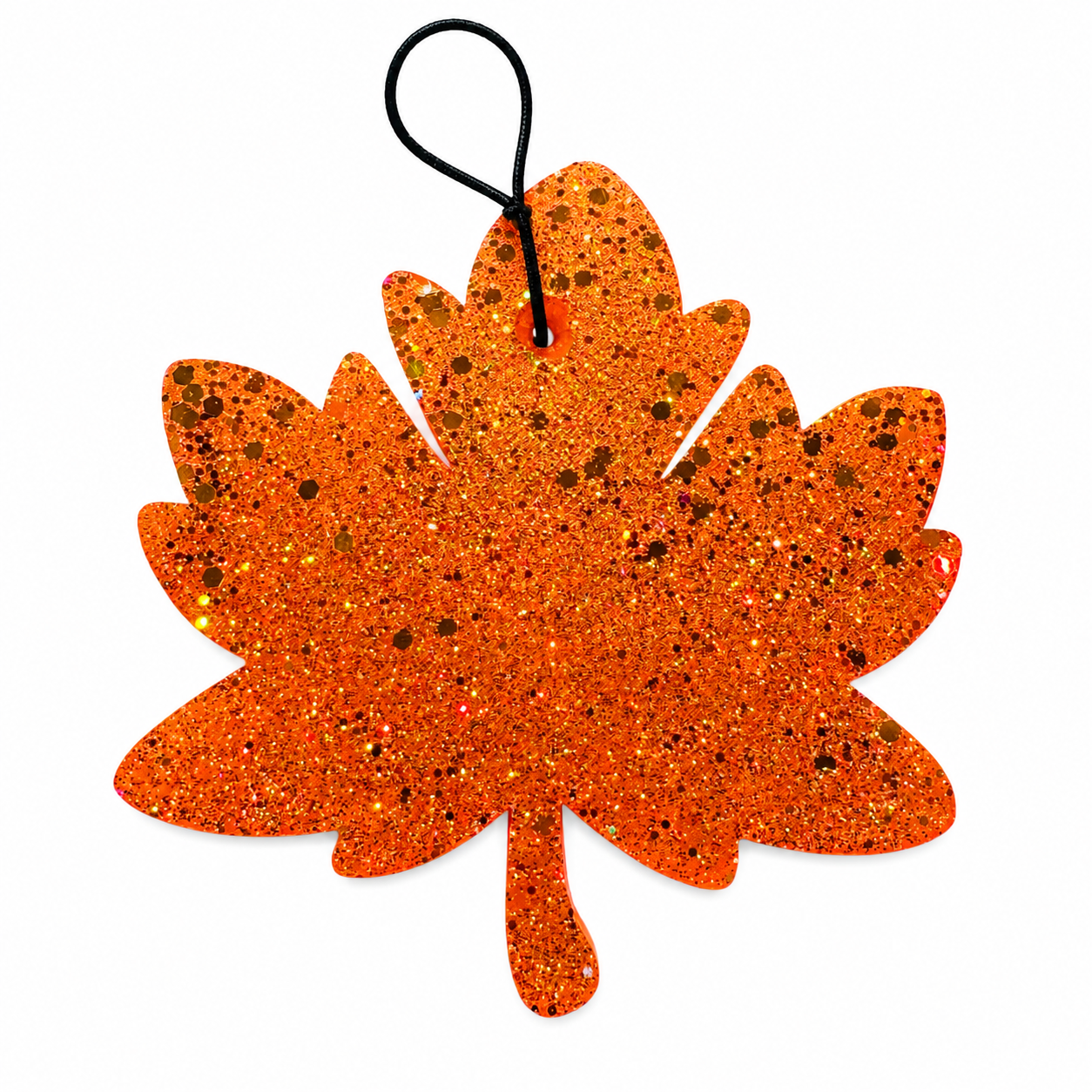Maple Leaf