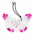 Butterfly(Lava)
