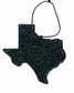 Black Texas