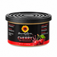 Premium Can Air Freshener – Cherry