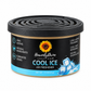 Premium Can Air Freshener – Cool Ice
