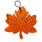 Maple Leaf