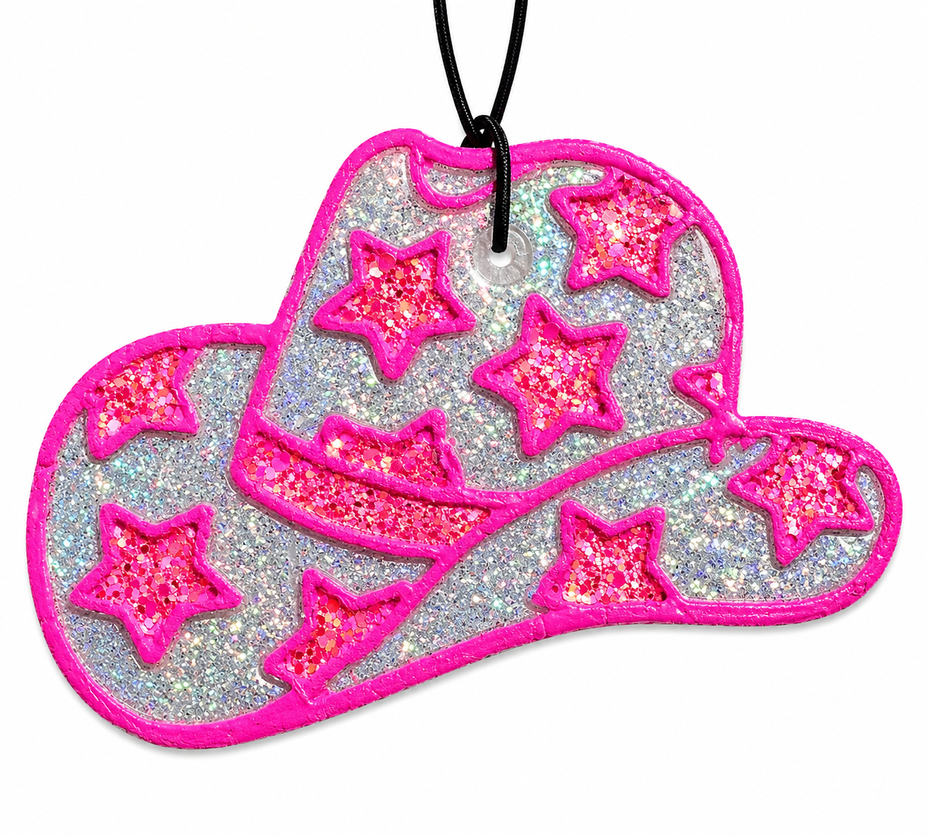Star Hat