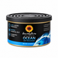 Premium Can Air Freshener – Ocean