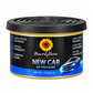 Premium Can Air Freshener – New Car